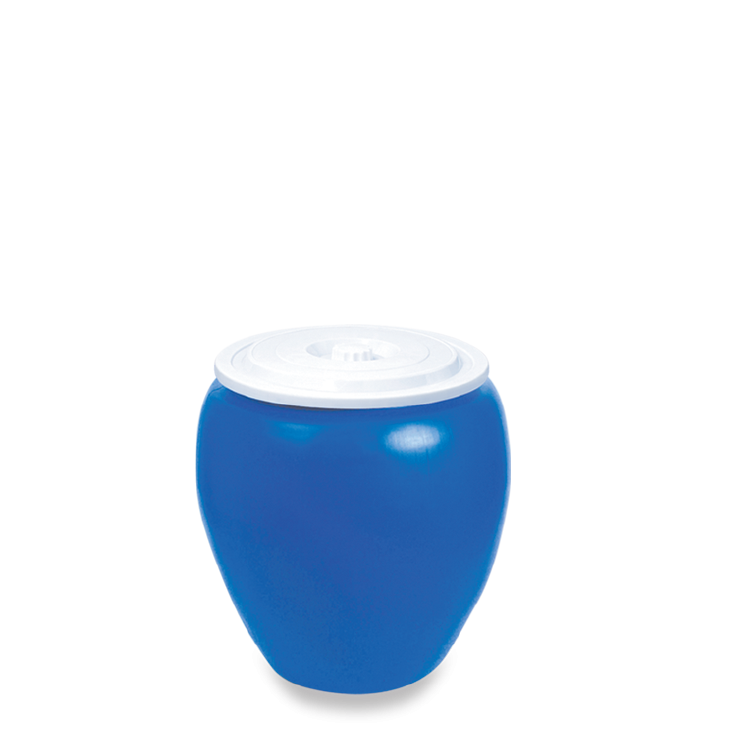 Senwell product